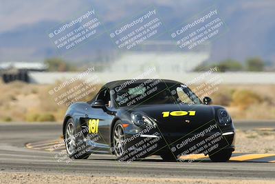 media/Oct-26-2024-PCA San Diego (Sat) [[0170280c40]]/4-Green Group/Session 4 (Turn 4)/